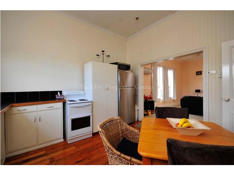 23 Mayne Street, Invermay TAS 7248