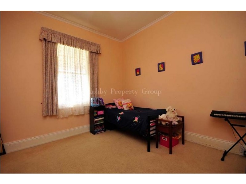 23 Mayne Street, Invermay TAS 7248