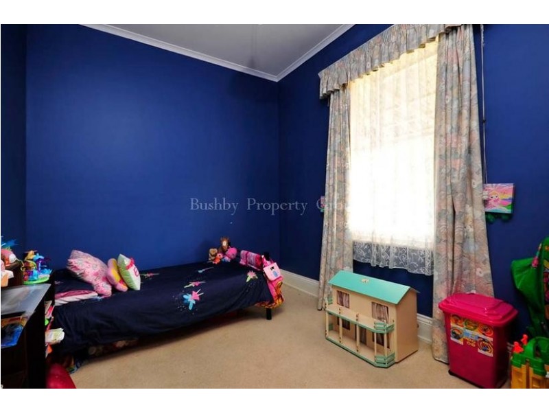 23 Mayne Street, Invermay TAS 7248