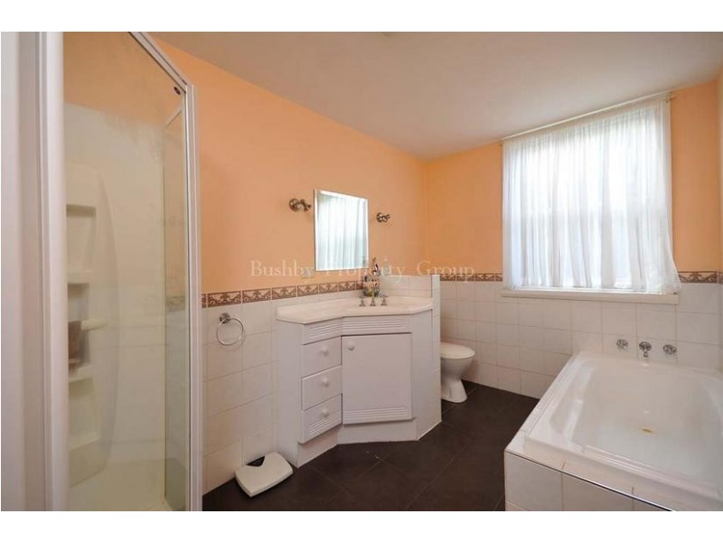 23 Mayne Street, Invermay TAS 7248