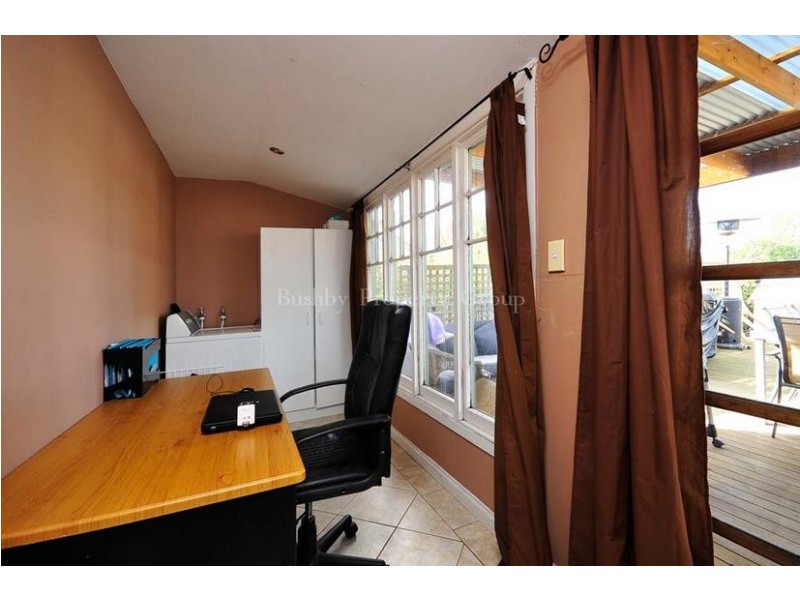 23 Mayne Street, Invermay TAS 7248