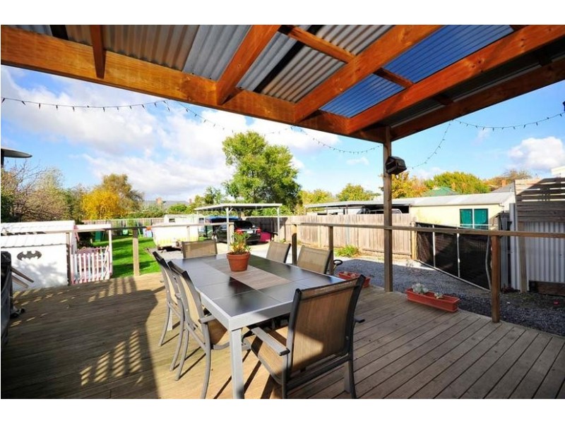 23 Mayne Street, Invermay TAS 7248