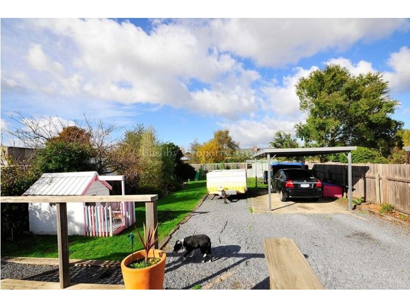 23 Mayne Street, Invermay TAS 7248