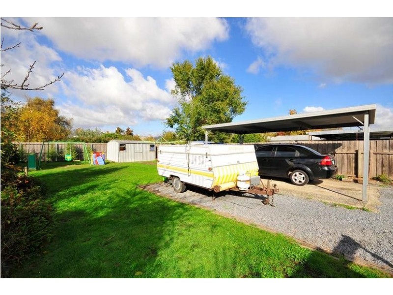 23 Mayne Street, Invermay TAS 7248