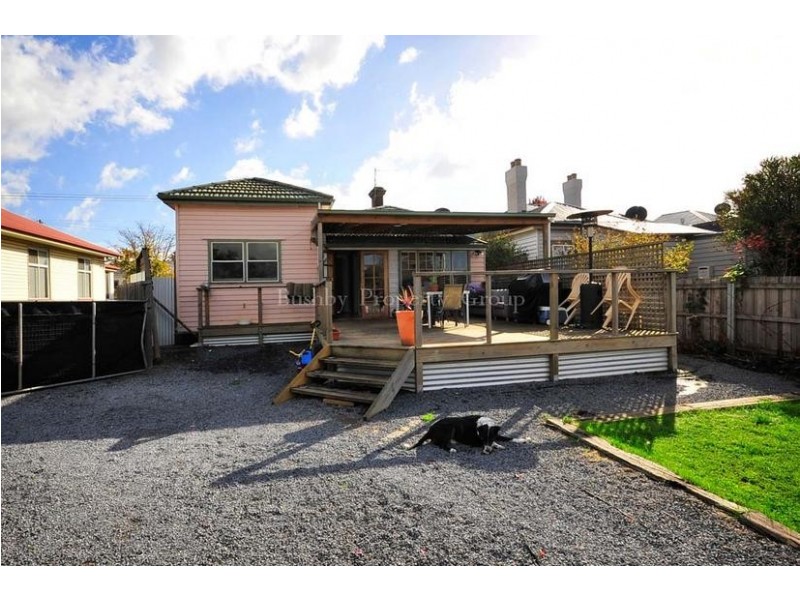 23 Mayne Street, Invermay TAS 7248