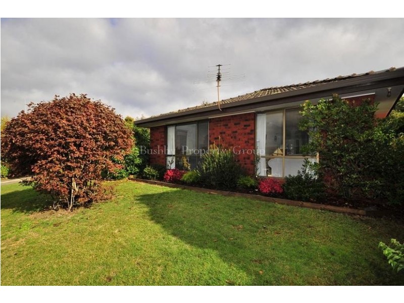 51 Charlton Street, Norwood TAS 7250