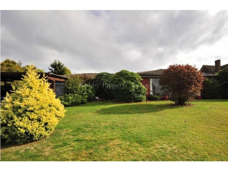 51 Charlton Street, Norwood TAS 7250