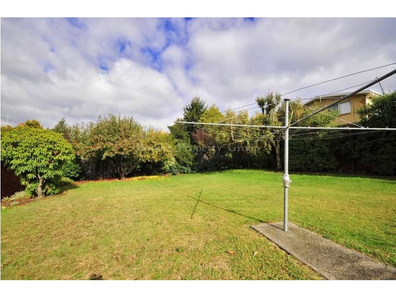 51 Charlton Street, Norwood TAS 7250