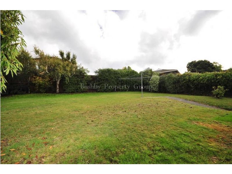 51 Charlton Street, Norwood TAS 7250