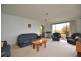 51 Charlton Street, Norwood TAS 7250