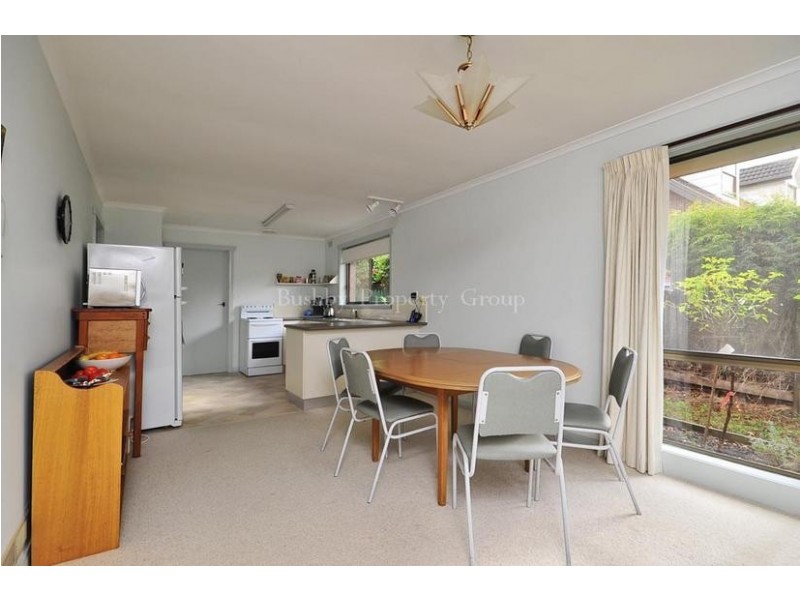 51 Charlton Street, Norwood TAS 7250