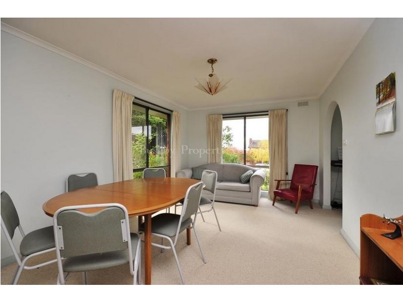 51 Charlton Street, Norwood TAS 7250