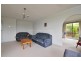 51 Charlton Street, Norwood TAS 7250