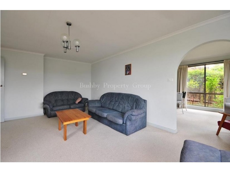 51 Charlton Street, Norwood TAS 7250