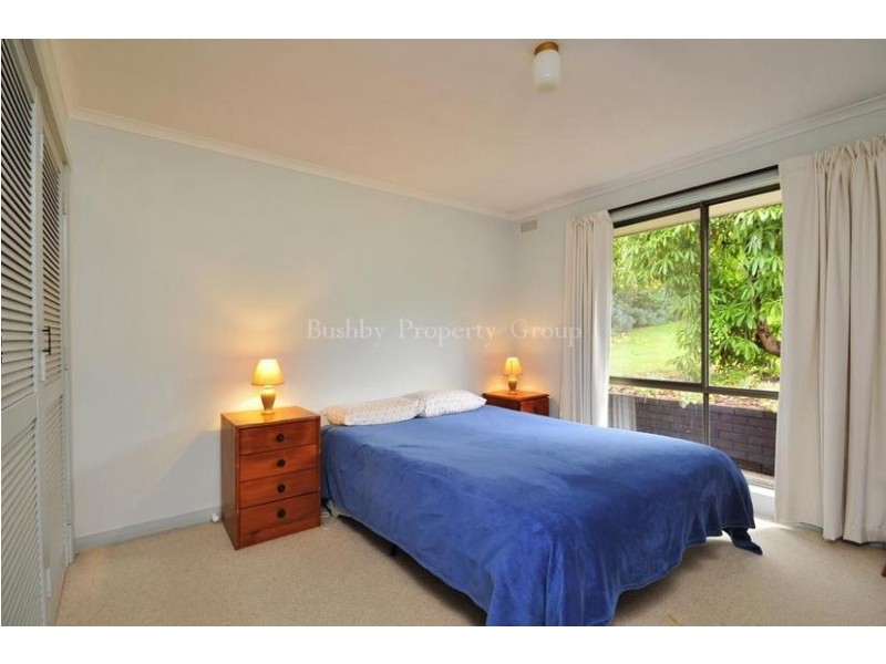 51 Charlton Street, Norwood TAS 7250