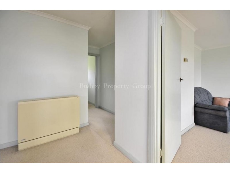 51 Charlton Street, Norwood TAS 7250