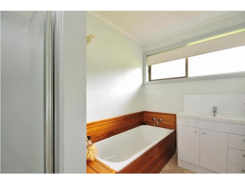 51 Charlton Street, Norwood TAS 7250