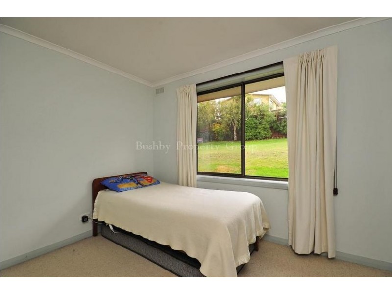 51 Charlton Street, Norwood TAS 7250