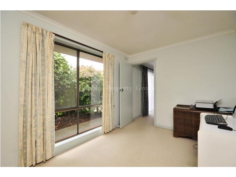 51 Charlton Street, Norwood TAS 7250