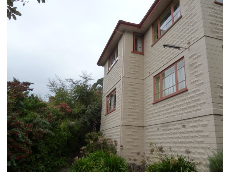 2/4 Gorge Road, Trevallyn TAS 7250