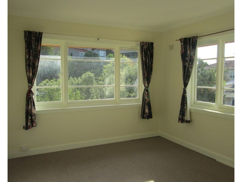 2/4 Gorge Road, Trevallyn TAS 7250