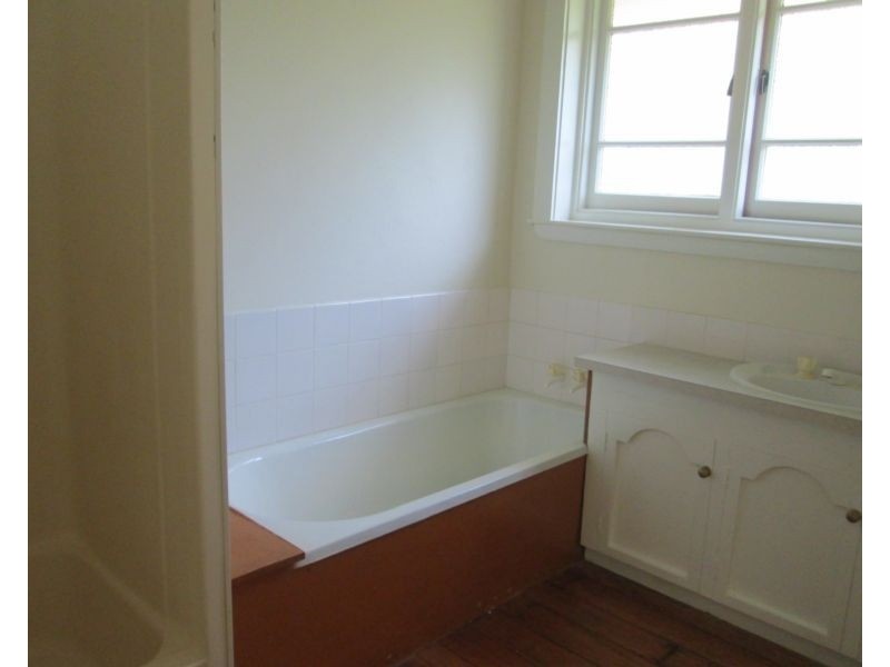 2/4 Gorge Road, Trevallyn TAS 7250