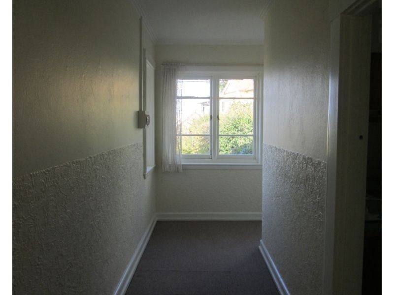 2/4 Gorge Road, Trevallyn TAS 7250