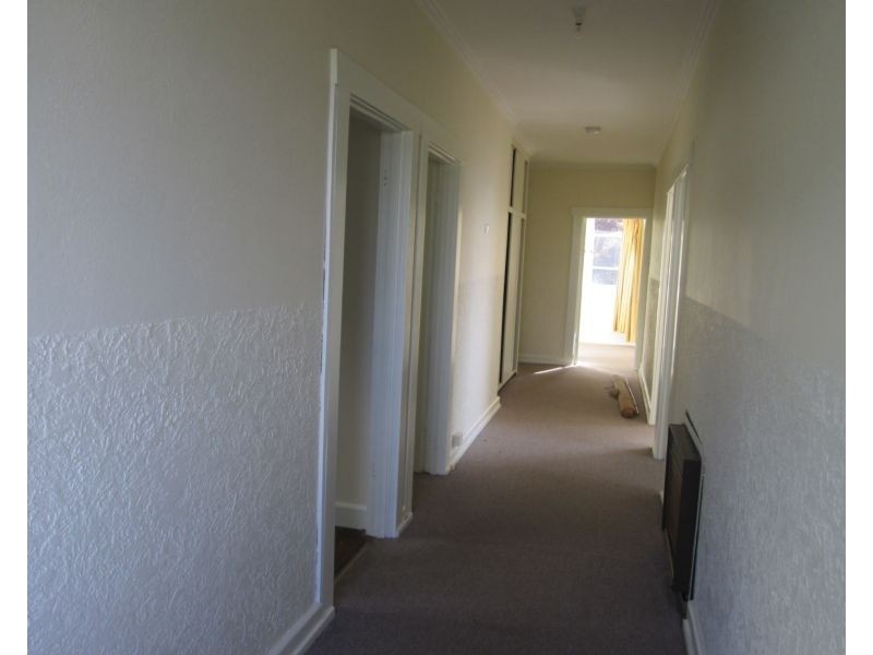 2/4 Gorge Road, Trevallyn TAS 7250