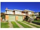 7 Reid Street, Kings Meadows TAS 7249