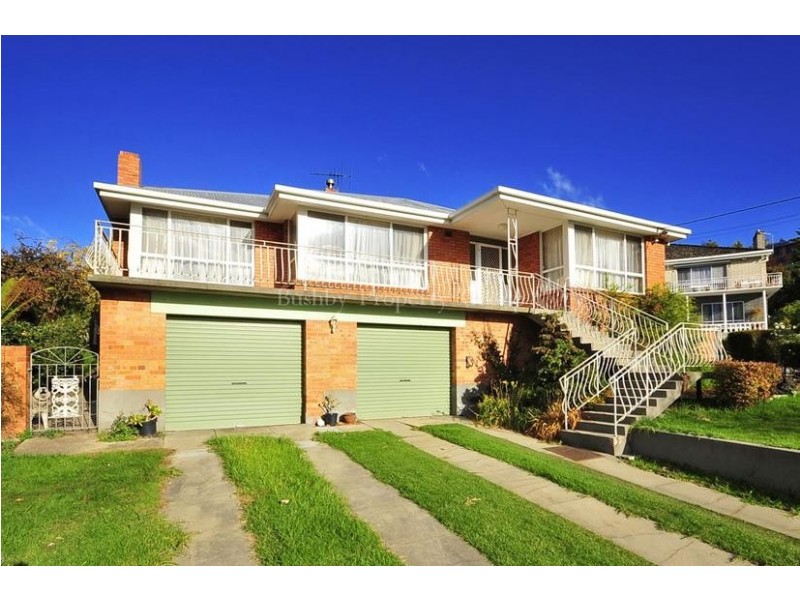 7 Reid Street, Kings Meadows TAS 7249