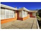 7 Reid Street, Kings Meadows TAS 7249