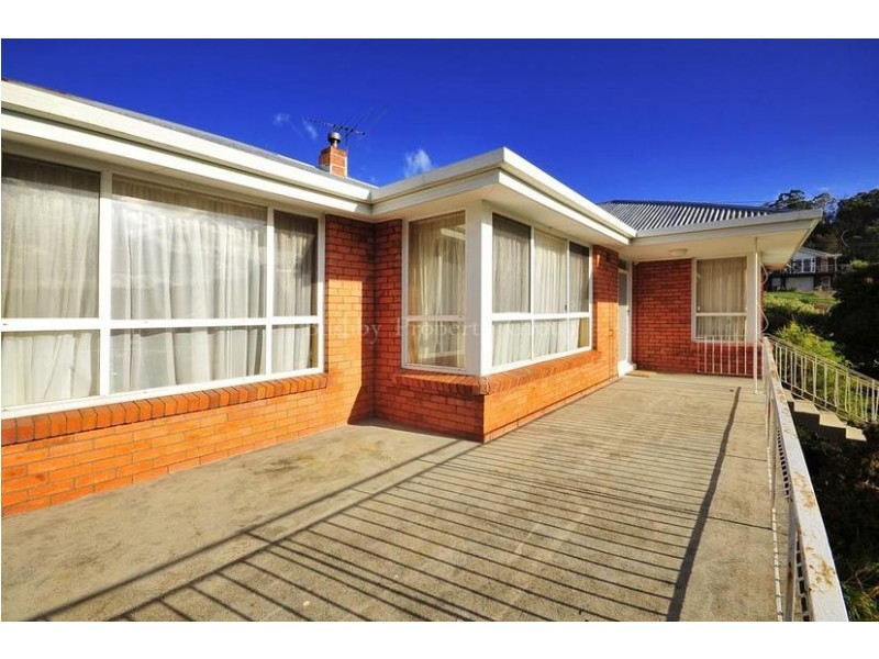 7 Reid Street, Kings Meadows TAS 7249