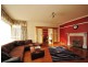 7 Reid Street, Kings Meadows TAS 7249