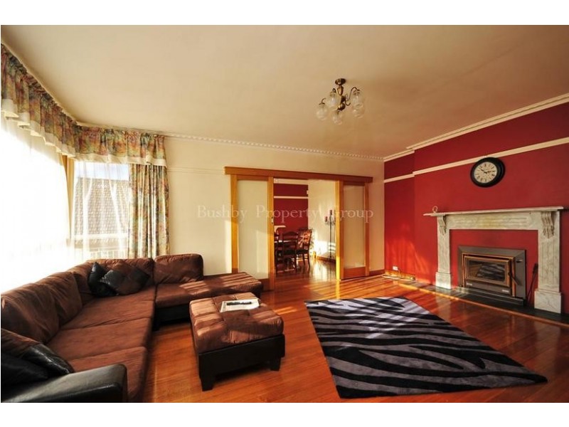 7 Reid Street, Kings Meadows TAS 7249