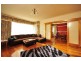 7 Reid Street, Kings Meadows TAS 7249
