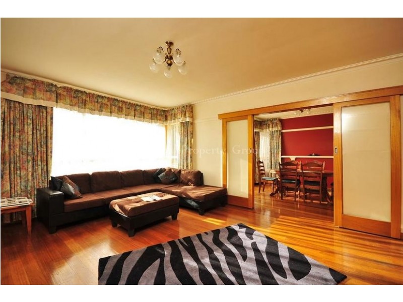 7 Reid Street, Kings Meadows TAS 7249