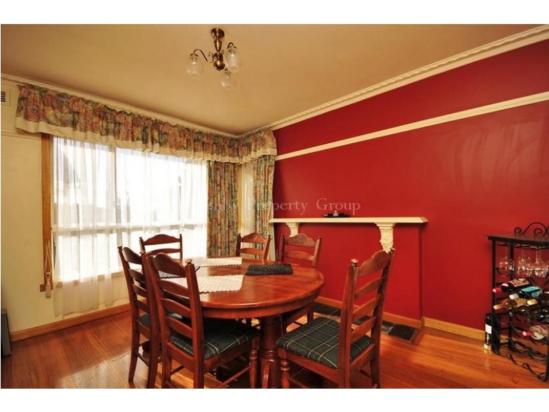 7 Reid Street, Kings Meadows TAS 7249