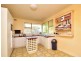 7 Reid Street, Kings Meadows TAS 7249