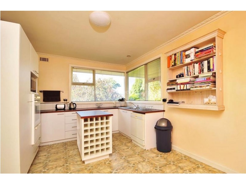 7 Reid Street, Kings Meadows TAS 7249