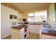 7 Reid Street, Kings Meadows TAS 7249