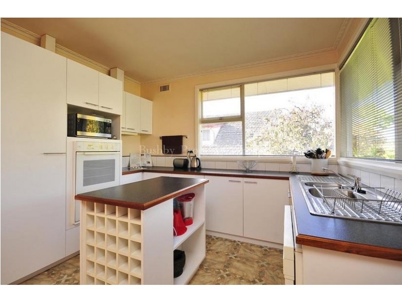 7 Reid Street, Kings Meadows TAS 7249