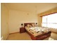 7 Reid Street, Kings Meadows TAS 7249