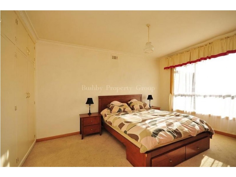 7 Reid Street, Kings Meadows TAS 7249