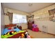 7 Reid Street, Kings Meadows TAS 7249