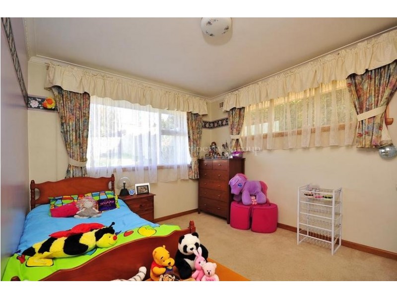 7 Reid Street, Kings Meadows TAS 7249