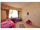 7 Reid Street, Kings Meadows TAS 7249