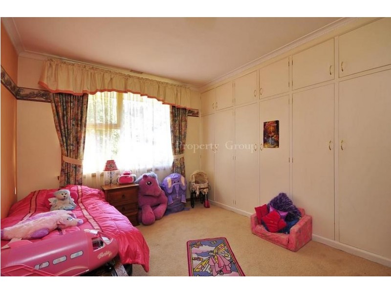 7 Reid Street, Kings Meadows TAS 7249