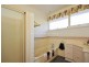7 Reid Street, Kings Meadows TAS 7249