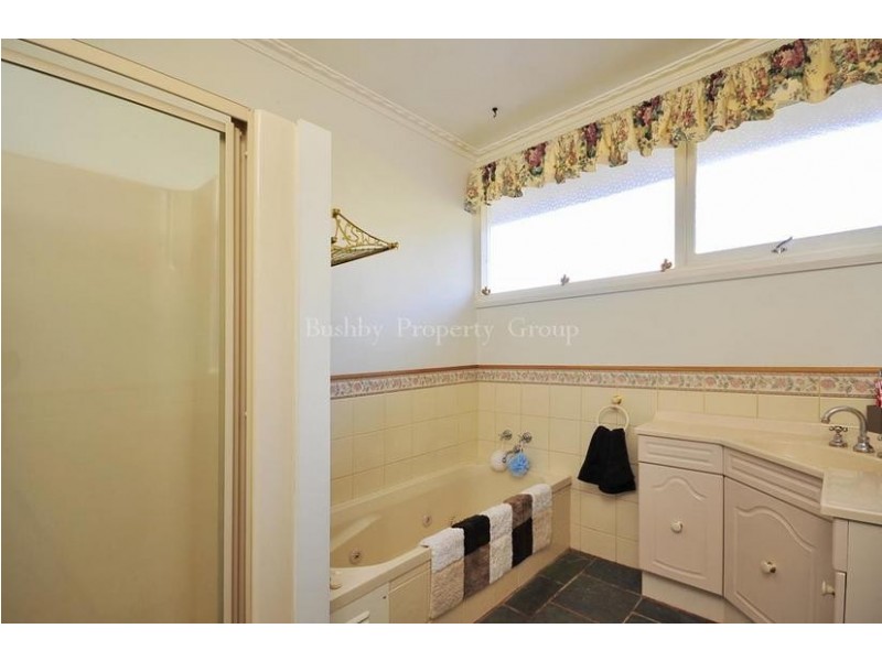7 Reid Street, Kings Meadows TAS 7249