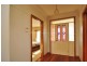 7 Reid Street, Kings Meadows TAS 7249